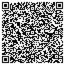 QR code with Dosa on Fillmore contacts
