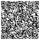 QR code with Golden Gate Motel contacts