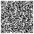 QR code with Hurley Community Development contacts