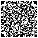 QR code with Azmtn Network LLC contacts