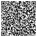 QR code with Subway contacts