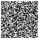 QR code with Innovative Technology Auth contacts
