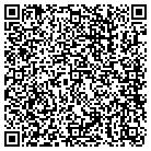 QR code with Water Street Treasures contacts