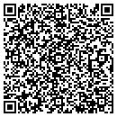 QR code with Subway contacts