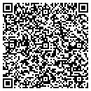 QR code with Inter Assoc Genocide contacts