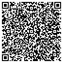 QR code with Alsac St Jude's Hospital contacts