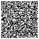 QR code with Grande Motel contacts