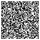 QR code with Grand Palace Inn contacts