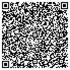 QR code with YOURS TRULY UPSCALE CONSIGNMENTS contacts