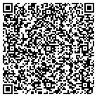 QR code with Beauticontrol Cosmetics contacts