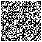 QR code with Dejavu Consignment Boutique contacts
