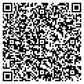 QR code with Subway contacts