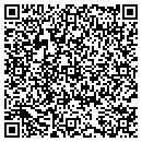 QR code with Eat At Rudy's contacts