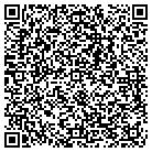 QR code with Kingstowne Residential contacts