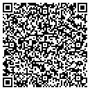 QR code with Great Western Inn contacts