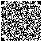 QR code with Korean Community Service Center contacts