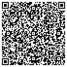QR code with Private Client Advisory Service contacts