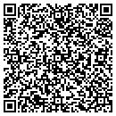 QR code with Felice & Thompson Grego contacts