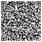 QR code with Dream Designs Formal Wear contacts