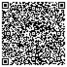 QR code with Home Away From Home Kennel contacts