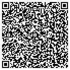 QR code with Lifting As We Climb Cmnty Service contacts