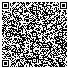 QR code with Audio Visual Xperts Inc contacts