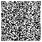 QR code with Gibsons Building Mntnnc contacts