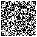 QR code with Subway contacts