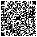QR code with Lorton Station South Pool contacts