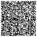QR code with Edelweiss Restaurant contacts