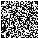 QR code with Greenview Inn contacts