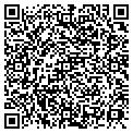 QR code with Abl-Mdc contacts