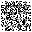 QR code with A Dollar For Jesus contacts