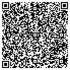 QR code with Natural Resources Conservation contacts