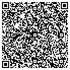 QR code with Akha Outreach Services contacts