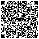 QR code with Limestone Cnty Emergency Mgmt contacts