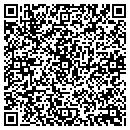 QR code with Finders Keepers contacts