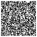 QR code with Madison House contacts