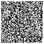 QR code with Finders Keepers Consignment Shop contacts