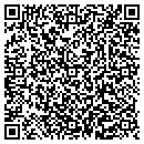 QR code with Grumpy's Motor Inn contacts