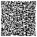 QR code with Melton Foundation contacts