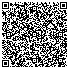 QR code with Fomar Import/Export Inc contacts