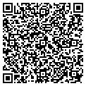 QR code with Subway contacts