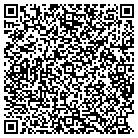 QR code with Hartville Thrift Shoppe contacts