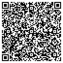 QR code with MT Hermon Village contacts