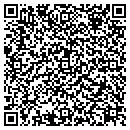 QR code with Subway contacts