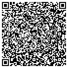 QR code with Delphi Financial Group Inc contacts