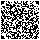 QR code with Neighborworks Resource Group contacts