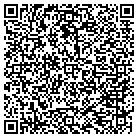 QR code with Indian Lake Consignment & Stge contacts