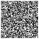 QR code with New Millenium Community Development Corporation contacts